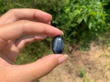 Charger l'image dans la galerie, Oeil de faucon 14