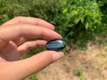 Charger l'image dans la galerie, Oeil de faucon 14