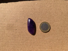 Charger l'image dans la galerie, Lépidolite 59