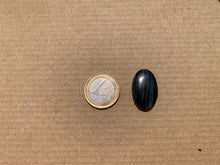 Charger l'image dans la galerie, Oeil de faucon 14