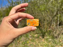 Charger l'image dans la galerie, Jaspe Bumblebee 30