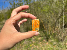 Charger l'image dans la galerie, Jaspe Bumblebee 30