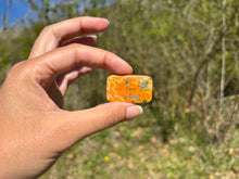 Charger l'image dans la galerie, Jaspe Bumblebee 30