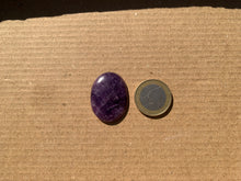 Charger l'image dans la galerie, Lépidolite 60