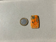 Charger l'image dans la galerie, Jaspe Bumblebee 30