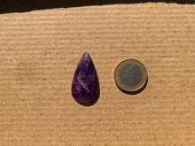 Charger l'image dans la galerie, Lépidolite 61