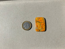 Charger l'image dans la galerie, Jaspe Bumblebee 31