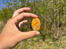 Charger l'image dans la galerie, Jaspe Bumblebee 32