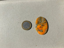 Charger l'image dans la galerie, Jaspe Bumblebee 32