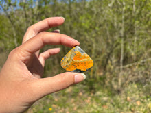Charger l'image dans la galerie, Jaspe Bumblebee 34