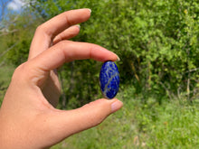 Charger l'image dans la galerie, Lapis-lazuli 49