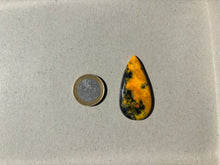 Charger l'image dans la galerie, Jaspe Bumblebee 35