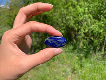 Charger l'image dans la galerie, Lapis-lazuli 49