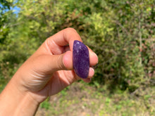 Charger l'image dans la galerie, Lépidolite 59