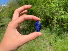 Charger l'image dans la galerie, Lapis-lazuli 49