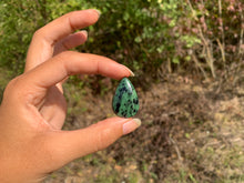 Charger l'image dans la galerie, Rubis Zoïsite (Anyolite) 26