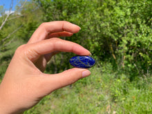 Charger l'image dans la galerie, Lapis-lazuli 49