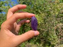 Charger l'image dans la galerie, Lépidolite 59