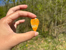 Charger l'image dans la galerie, Jaspe Bumblebee 36