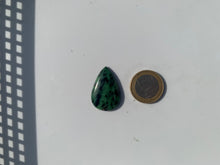 Charger l'image dans la galerie, Rubis Zoïsite (Anyolite) 26