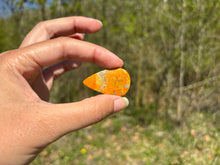 Charger l'image dans la galerie, Jaspe Bumblebee 36