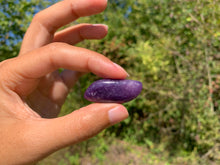 Charger l'image dans la galerie, Lépidolite 59