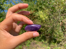 Charger l'image dans la galerie, Lépidolite 59