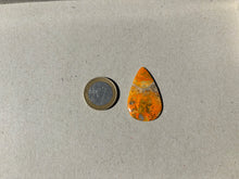 Charger l'image dans la galerie, Jaspe Bumblebee 36