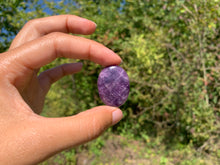 Charger l'image dans la galerie, Lépidolite 60