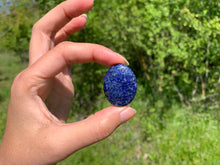 Charger l'image dans la galerie, Lapis-lazuli 51