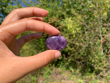 Charger l'image dans la galerie, Lépidolite 60