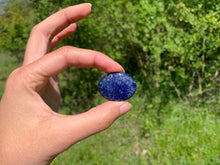 Charger l'image dans la galerie, Lapis-lazuli 51