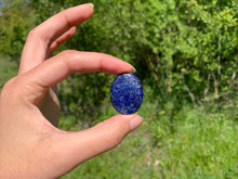 Charger l'image dans la galerie, Lapis-lazuli 51