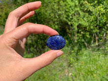 Charger l'image dans la galerie, Lapis-lazuli 51