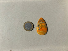 Charger l'image dans la galerie, Jaspe Bumblebee 37