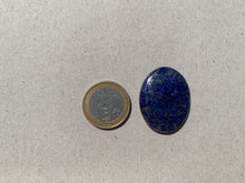 Charger l'image dans la galerie, Lapis-lazuli 51