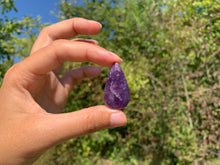 Charger l'image dans la galerie, Lépidolite 61