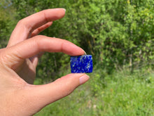 Charger l'image dans la galerie, VENDU Lapis-lazuli 52