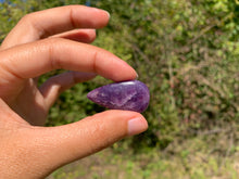 Charger l'image dans la galerie, Lépidolite 61
