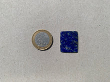Charger l'image dans la galerie, VENDU Lapis-lazuli 52