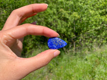 Charger l'image dans la galerie, Lapis-lazuli 53
