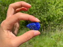 Charger l'image dans la galerie, Lapis-lazuli 53