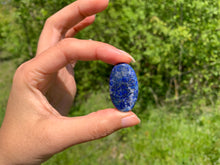 Charger l'image dans la galerie, Lapis-lazuli 54