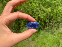 Charger l'image dans la galerie, Lapis-lazuli 54