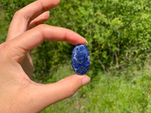 Charger l'image dans la galerie, Lapis-lazuli 54