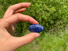 Charger l'image dans la galerie, Lapis-lazuli 54