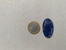 Charger l'image dans la galerie, Lapis-lazuli 54