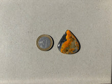 Charger l'image dans la galerie, Jaspe Bumblebee 39