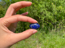 Charger l'image dans la galerie, Lapis-lazuli 55