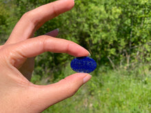 Charger l'image dans la galerie, Lapis-lazuli 56